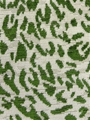 Lucille Emerald Hamilton Fabric